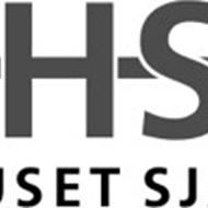 Autohuset Sjælland