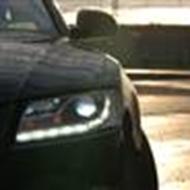 Usman S