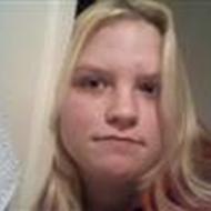 Good Girls Go To Heaven, Bad Girls Go Everywere !