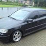 Jesper K