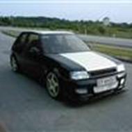 205 (Randers)