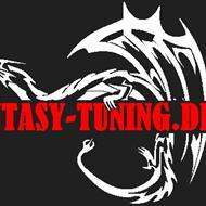 - = Brian = -  Fantasy-tuning.dk