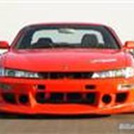 Michael Erenskjold .