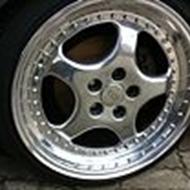 Tonny L