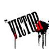 Victor T