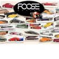 Christian Skovgaard j