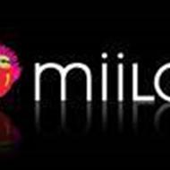 miiLo .