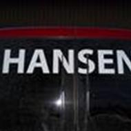 VW når 112% ikke er nok .