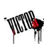 Victor T