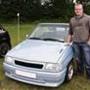 Morten G