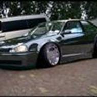 Get Rich Or Die Tryin '