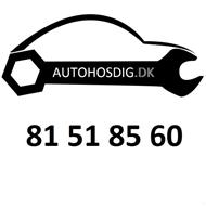 Autohosdig