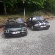 Vagn M