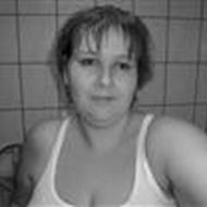 .o0 ( Celinaah ) 0o .