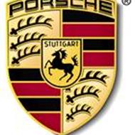 Porschefan n
