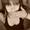 Tine M