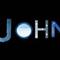 John  p