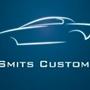 Smits