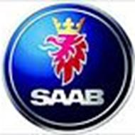 Kelly ~ Striben i mine underbukser ~ Er BRUN