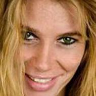 ...CarsOnline...:o) S