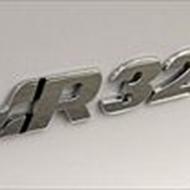 *L. Nielsen*  - Volkswagen .