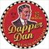 - Dapper Dan -