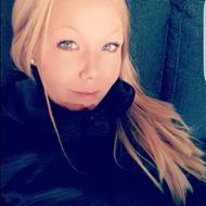 Jane R