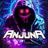 AnjunA