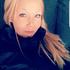 Jane R
