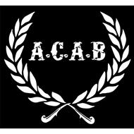ACAB