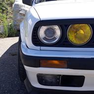 B4ND1T E30