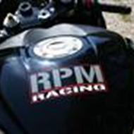 RPM-Racing .