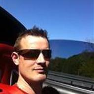 Christian aka Smølfen F