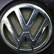 < ˜”°º•8700 Team-Lund•º°”˜™> .