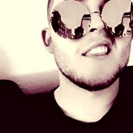 [JS-Bilpleje//Jesper]