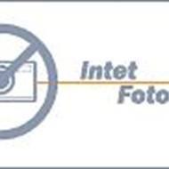 Nikolaj T [Hillerød]