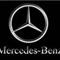 MARCedes .