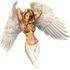 # Angel #
