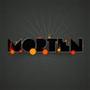 - Morten P  -