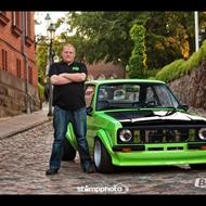 RaceTeamViborg