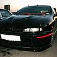 Diablo