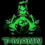 *T-Mann *