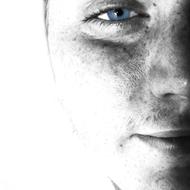 Nick Dam - Autofix.nu