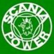 ScaniaV8Bitch A