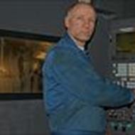 Allan(Kolding) R