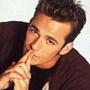 LUKE PERRY