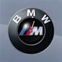 BEST CARS IS OLD CARS (BMW) B