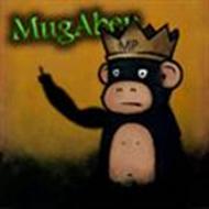 - MugAben -