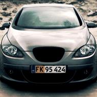 Jens S