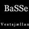 BaSSe G